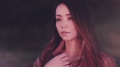 安室奈美惠 - Dear Diary