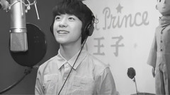 多远都要在一起