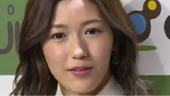 AKB48 - 写真集｢知らないうちに｣発売記念イベント