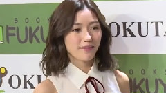 AKB48 - 写真集记者会2