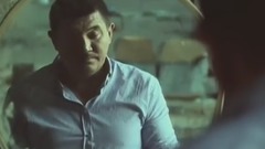 Мен сени сагынган бойдон журом