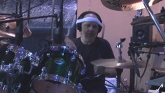 Metallica - Atlas, Rise!