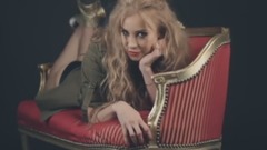 Sentimente Complicate