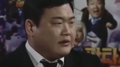 韩国综艺,TWICE - 当世界被TWICE统治