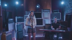 Danielle Bradbery - Potential