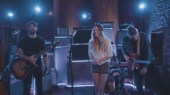 Danielle Bradbery - Sway