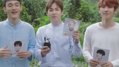 自然乐园 护手霜&面膜CF