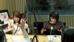 AKB48 - SHOWROOM AKB48のオールナイトニッポン