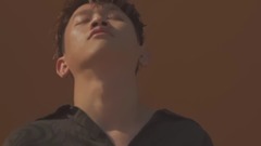 Marie Claire Korea 2016-11月号 画报拍摄花絮