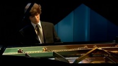 轻盈森林的细语