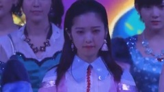 AKB48 - ハイテンション