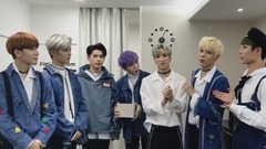 24K - Still 24K MV 100万View Event当选者发表