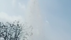 世勋更新INS视频一则