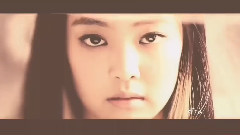 BLACKPINK - Dark Horse