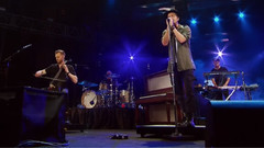 MTV Music Evolution Manila 2016