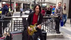 直到世界的尽头