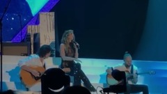 Delta Goodrem - Not Me,Not I