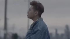 11:11 & Fall (MASHUP)