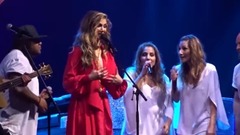 Delta Goodrem - Encore