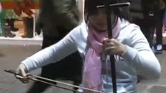 月亮代表我的心