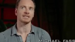 影视原声 - 电影<刺客信条>花絮1:世界观特辑