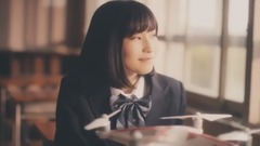 AKB48 - 抑えきれない衝動 (Short Ver.)