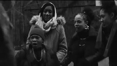 Alicia Keys - The Gospel