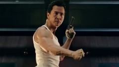 影视原声 - 电影<极限特工3:终极回归>先行版9:甄子丹篇