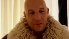 影视原声 - 电影<极限特工3:终极回归>先行版10:托尼·贾篇