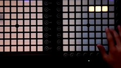 The New Artifact DJ Blow Pads