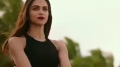 影视原声 - 电影<极限特工3:终极回归>先行版预告片