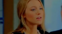 美剧<Jar Of Hearts>