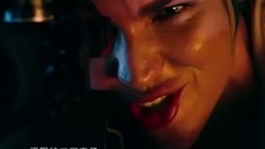 影视原声 - 电影<极限特工3:终极回归>中国先行版1