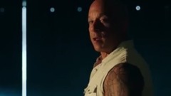 影视原声 - 电影<极限特工3:终极回归>预告片