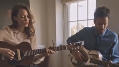 Heaven's Gate (Acoustic Session)