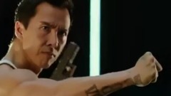 影视原声 - 电影<极限特工3:终极回归>中文版预告片