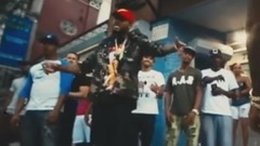 Jim Jones - Eastside