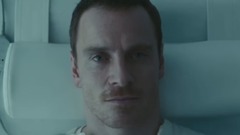 影视原声 - 电影<刺客信条>台湾先行版预告片1