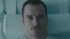 影视原声 - 电影<刺客信条>台湾版预告片