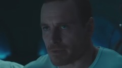 影视原声 - 电影<刺客信条>预告片2