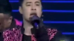 潘玮柏 - 24个比利