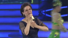 关牧村 - 祈福平安