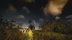 You Tell Me (7even (GR) Remix)