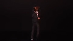 Tim McGraw - Humble And Kind