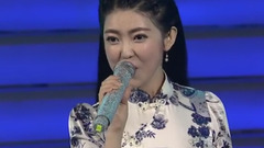 任妙音 - 乾红留香