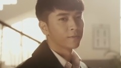 陈若轩 - 我可以忘记你