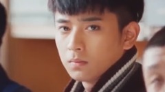 陈若轩,陈瑶 - 尘世恋歌 衍生