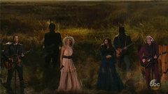 Little Big Town - Better Man