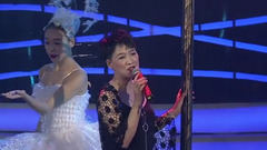 你那里下雪了吗