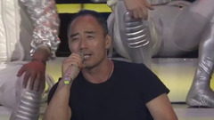 孙浩,王旭（旭日阳刚） - 老乡见老乡